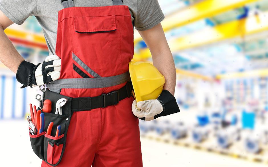 recherche plombier chauffagiste Suresnes